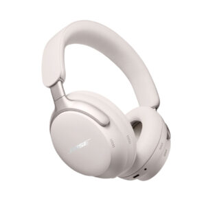 Casque Bose QuietComfort Ultra